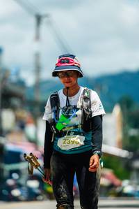 BIB: 
                            <button type="button" onclick="openModal(26383904)" class="btn btn-primary btn-sm float-right btn-popup" data-toggle="modal" data-target=".modal-high-quality">
                        <i class="fas fa-shopping-cart"></i> Add to Cart
                    </button>
                                            <button type="button" onclick="isThisMe(26383904, true)" class="btn btn-success btn-sm float-right btn-popup btn-isme hidden" data-toggle="tooltip" data-placement="bottom" title="นี่คือรูปของคุณใช่ไหม คลิกที่นี่เพื่อเอาเข้าอัลบั้ม">
                        <i class="fas fa-plus"></i> Add to album
                    </button>
                    <button type="button" onclick="isThisMe(26383904, false)" class="btn btn-warning btn-sm float-right btn-popup btn-isnotme hidden">
                        <i class="fas fa-ban"></i> Remove from album
                    </button>